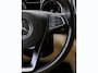 Mercedes-Benz GLS 400 4MATIC - Panorama-schuifdak I Navigatie I Leer I Airco I 7 Pers I 22 inch Sport velgen I LED I PDC I Enz....