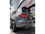 Mercedes-Benz GLS 400 4MATIC - Panorama-schuifdak I Navigatie I Leer I Airco I 7 Pers I 22 inch Sport velgen I LED I PDC I Enz....