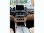Mercedes-Benz GLS 400 4MATIC - Panorama-schuifdak I Navigatie I Leer I Airco I 7 Pers I 22 inch Sport velgen I LED I PDC I Enz....