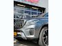 Mercedes-Benz GLS 400 4MATIC - Panorama-schuifdak I Navigatie I Leer I Airco I 7 Pers I 22 inch Sport velgen I LED I PDC I Enz....