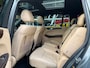Mercedes-Benz GLS 400 4MATIC - Panorama-schuifdak I Navigatie I Leer I Airco I 7 Pers I 22 inch Sport velgen I LED I PDC I Enz....
