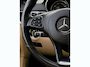 Mercedes-Benz GLS 400 4MATIC - Panorama-schuifdak I Navigatie I Leer I Airco I 7 Pers I 22 inch Sport velgen I LED I PDC I Enz....