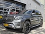 Mercedes-Benz GLS 400 4MATIC - Panorama-schuifdak I Navigatie I Leer I Airco I 7 Pers I 22 inch Sport velgen I LED I PDC I Enz....