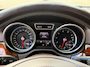 Mercedes-Benz GLS 400 4MATIC - Panorama-schuifdak I Navigatie I Leer I Airco I 7 Pers I 22 inch Sport velgen I LED I PDC I Enz....
