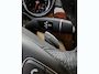 Mercedes-Benz GLS 400 4MATIC - Panorama-schuifdak I Navigatie I Leer I Airco I 7 Pers I 22 inch Sport velgen I LED I PDC I Enz....