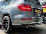 Mercedes-Benz GLS 400 4MATIC - Panorama-schuifdak I Navigatie I Leer I Airco I 7 Pers I 22 inch Sport velgen I LED I PDC I Enz....