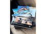 Mercedes-Benz GLS 400 4MATIC - Panorama-schuifdak I Navigatie I Leer I Airco I 7 Pers I 22 inch Sport velgen I LED I PDC I Enz....