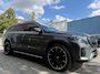 Mercedes-Benz GLS 400 4MATIC - Panorama-schuifdak I Navigatie I Leer I Airco I 7 Pers I 22 inch Sport velgen I LED I PDC I Enz....