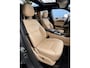 Mercedes-Benz GLS 400 4MATIC - Panorama-schuifdak I Navigatie I Leer I Airco I 7 Pers I 22 inch Sport velgen I LED I PDC I Enz....
