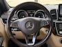 Mercedes-Benz GLS 400 4MATIC - Panorama-schuifdak I Navigatie I Leer I Airco I 7 Pers I 22 inch Sport velgen I LED I PDC I Enz....