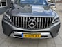 Mercedes-Benz GLS 400 4MATIC - Panorama-schuifdak I Navigatie I Leer I Airco I 7 Pers I 22 inch Sport velgen I LED I PDC I Enz....