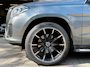 Mercedes-Benz GLS 400 4MATIC - Panorama-schuifdak I Navigatie I Leer I Airco I 7 Pers I 22 inch Sport velgen I LED I PDC I Enz....