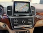 Mercedes-Benz GLS 400 4MATIC - Panorama-schuifdak I Navigatie I Leer I Airco I 7 Pers I 22 inch Sport velgen I LED I PDC I Enz....