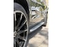 Mercedes-Benz GLS 400 4MATIC - Panorama-schuifdak I Navigatie I Leer I Airco I 7 Pers I 22 inch Sport velgen I LED I PDC I Enz....