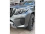 Mercedes-Benz GLS 400 4MATIC - Panorama-schuifdak I Navigatie I Leer I Airco I 7 Pers I 22 inch Sport velgen I LED I PDC I Enz....