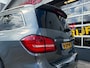 Mercedes-Benz GLS 400 4MATIC - Panorama-schuifdak I Navigatie I Leer I Airco I 7 Pers I 22 inch Sport velgen I LED I PDC I Enz....