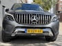 Mercedes-Benz GLS 400 4MATIC - Panorama-schuifdak I Navigatie I Leer I Airco I 7 Pers I 22 inch Sport velgen I LED I PDC I Enz....