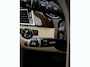 Mercedes-Benz GLS 400 4MATIC - Panorama-schuifdak I Navigatie I Leer I Airco I 7 Pers I 22 inch Sport velgen I LED I PDC I Enz....