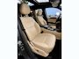 Mercedes-Benz GLS 400 4MATIC - Panorama-schuifdak I Navigatie I Leer I Airco I 7 Pers I 22 inch Sport velgen I LED I PDC I Enz....