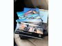 Mercedes-Benz GLS 400 4MATIC - Panorama-schuifdak I Navigatie I Leer I Airco I 7 Pers I 22 inch Sport velgen I LED I PDC I Enz....