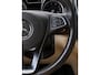 Mercedes-Benz GLS 400 4MATIC - Panorama-schuifdak I Navigatie I Leer I Airco I 7 Pers I 22 inch Sport velgen I LED I PDC I Enz....