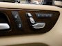 Mercedes-Benz GLS 400 4MATIC - Panorama-schuifdak I Navigatie I Leer I Airco I 7 Pers I 22 inch Sport velgen I LED I PDC I Enz....
