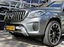 Mercedes-Benz GLS 400 4MATIC - Panorama-schuifdak I Navigatie I Leer I Airco I 7 Pers I 22 inch Sport velgen I LED I PDC I Enz....