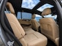 Mercedes-Benz GLS 400 4MATIC - Panorama-schuifdak I Navigatie I Leer I Airco I 7 Pers I 22 inch Sport velgen I LED I PDC I Enz....