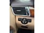 Mercedes-Benz GLS 400 4MATIC - Panorama-schuifdak I Navigatie I Leer I Airco I 7 Pers I 22 inch Sport velgen I LED I PDC I Enz....