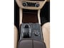Mercedes-Benz GLS 400 4MATIC - Panorama-schuifdak I Navigatie I Leer I Airco I 7 Pers I 22 inch Sport velgen I LED I PDC I Enz....