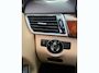 Mercedes-Benz GLS 400 4MATIC - Panorama-schuifdak I Navigatie I Leer I Airco I 7 Pers I 22 inch Sport velgen I LED I PDC I Enz....