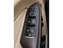 Mercedes-Benz GLS 400 4MATIC - Panorama-schuifdak I Navigatie I Leer I Airco I 7 Pers I 22 inch Sport velgen I LED I PDC I Enz....