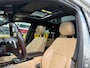 Mercedes-Benz GLS 400 4MATIC - Panorama-schuifdak I Navigatie I Leer I Airco I 7 Pers I 22 inch Sport velgen I LED I PDC I Enz....