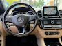 Mercedes-Benz GLS 400 4MATIC - Panorama-schuifdak I Navigatie I Leer I Airco I 7 Pers I 22 inch Sport velgen I LED I PDC I Enz....