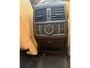Mercedes-Benz GLS 400 4MATIC - Panorama-schuifdak I Navigatie I Leer I Airco I 7 Pers I 22 inch Sport velgen I LED I PDC I Enz....