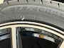 Mercedes-Benz GLS 400 4MATIC - Panorama-schuifdak I Navigatie I Leer I Airco I 7 Pers I 22 inch Sport velgen I LED I PDC I Enz....