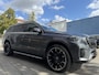 Mercedes-Benz GLS 400 4MATIC - Panorama-schuifdak I Navigatie I Leer I Airco I 7 Pers I 22 inch Sport velgen I LED I PDC I Enz....