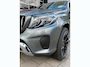Mercedes-Benz GLS 400 4MATIC - Panorama-schuifdak I Navigatie I Leer I Airco I 7 Pers I 22 inch Sport velgen I LED I PDC I Enz....