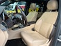 Mercedes-Benz GLS 400 4MATIC - Panorama-schuifdak I Navigatie I Leer I Airco I 7 Pers I 22 inch Sport velgen I LED I PDC I Enz....