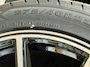 Mercedes-Benz GLS 400 4MATIC - Panorama-schuifdak I Navigatie I Leer I Airco I 7 Pers I 22 inch Sport velgen I LED I PDC I Enz....