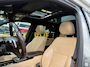 Mercedes-Benz GLS 400 4MATIC - Panorama-schuifdak I Navigatie I Leer I Airco I 7 Pers I 22 inch Sport velgen I LED I PDC I Enz....