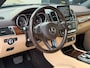 Mercedes-Benz GLS 400 4MATIC - Panorama-schuifdak I Navigatie I Leer I Airco I 7 Pers I 22 inch Sport velgen I LED I PDC I Enz....