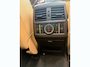 Mercedes-Benz GLS 400 4MATIC - Panorama-schuifdak I Navigatie I Leer I Airco I 7 Pers I 22 inch Sport velgen I LED I PDC I Enz....
