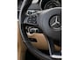 Mercedes-Benz GLS 400 4MATIC - Panorama-schuifdak I Navigatie I Leer I Airco I 7 Pers I 22 inch Sport velgen I LED I PDC I Enz....