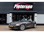 BMW Z4 Roadster SDrive35i PERFECT ONDERHOUDEN NAVI MEMORY