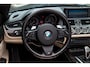 BMW Z4 Roadster SDrive35i PERFECT ONDERHOUDEN NAVI MEMORY