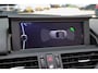 BMW Z4 Roadster SDrive35i PERFECT ONDERHOUDEN NAVI MEMORY