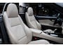 BMW Z4 Roadster SDrive35i PERFECT ONDERHOUDEN NAVI MEMORY