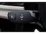 BMW Z4 Roadster SDrive35i PERFECT ONDERHOUDEN NAVI MEMORY