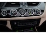 BMW Z4 Roadster SDrive35i PERFECT ONDERHOUDEN NAVI MEMORY